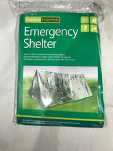 Load image into Gallery viewer, 101 Piece Essential Must Haves For Any Survival Bag Hurricane Emergency
